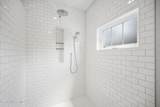 215 Foster Ave - Photo 19