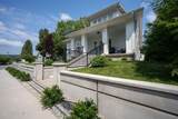 215 Foster Ave - Photo 2