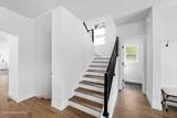 215 Foster Ave - Photo 20