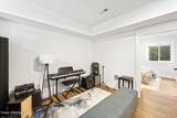 215 Foster Ave - Photo 21