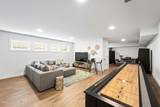 215 Foster Ave - Photo 23