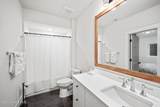 215 Foster Ave - Photo 24