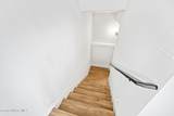 215 Foster Ave - Photo 28
