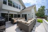 215 Foster Ave - Photo 29