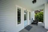 215 Foster Ave - Photo 3