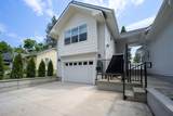 215 Foster Ave - Photo 33