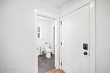 215 Foster Ave - Photo 35
