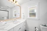 215 Foster Ave - Photo 36