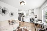 215 Foster Ave - Photo 39
