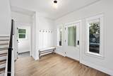 215 Foster Ave - Photo 4