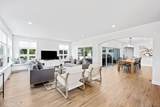 215 Foster Ave - Photo 5