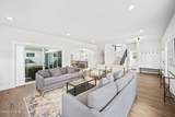 215 Foster Ave - Photo 7