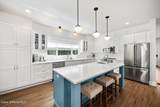 215 Foster Ave - Photo 9