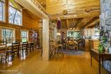 847 Willford Rd - Photo 11