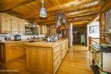 847 Willford Rd - Photo 13