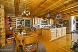 847 Willford Rd - Photo 14