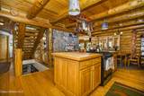 847 Willford Rd - Photo 15