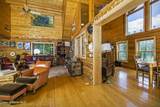 847 Willford Rd - Photo 16