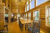 847 Willford Rd - Photo 17