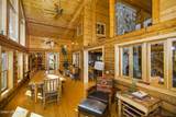 847 Willford Rd - Photo 18