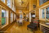 847 Willford Rd - Photo 19