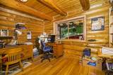 847 Willford Rd - Photo 20