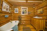 847 Willford Rd - Photo 21
