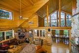 847 Willford Rd - Photo 22