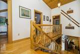 847 Willford Rd - Photo 23