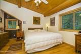 847 Willford Rd - Photo 24