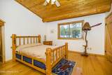 847 Willford Rd - Photo 25