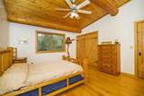 847 Willford Rd - Photo 26