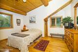 847 Willford Rd - Photo 27