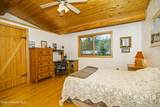 847 Willford Rd - Photo 28