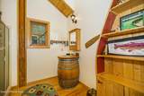847 Willford Rd - Photo 29