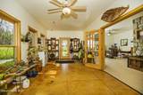 847 Willford Rd - Photo 30