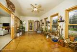 847 Willford Rd - Photo 31