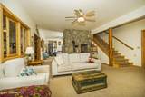 847 Willford Rd - Photo 32