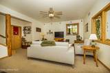 847 Willford Rd - Photo 33