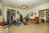 847 Willford Rd - Photo 35