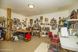 847 Willford Rd - Photo 36
