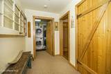 847 Willford Rd - Photo 37