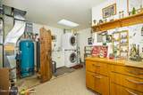 847 Willford Rd - Photo 38