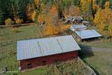 847 Willford Rd - Photo 45