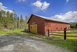 847 Willford Rd - Photo 46