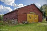 847 Willford Rd - Photo 47