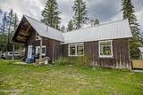 847 Willford Rd - Photo 48