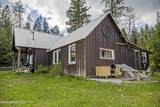 847 Willford Rd - Photo 49