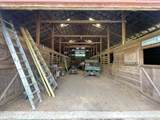 847 Willford Rd - Photo 62