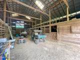 847 Willford Rd - Photo 63